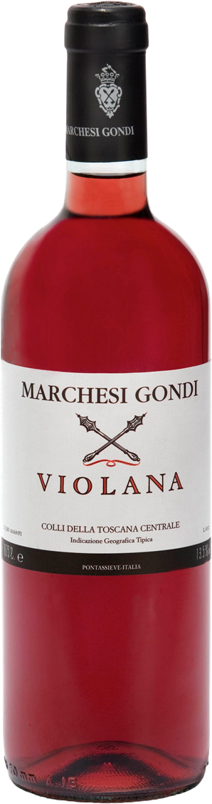 Violana