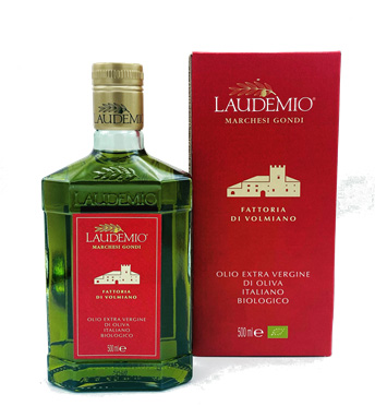 Laudemio Volmiano